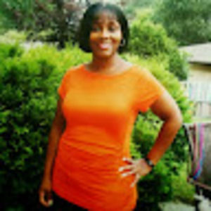 Meet your Posher, Tanya